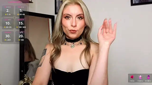 Snapshot of brianna_smoke chatting on September 24, 5:08 pm brianna smoke online show from September 24, 5:08 pm