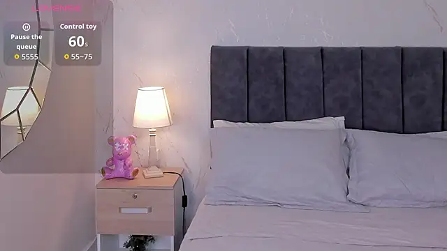 antonellacooper   online show from February 20, 1:57 pm