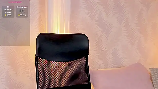 antonellacooper   online show from November 13, 2:21 pm