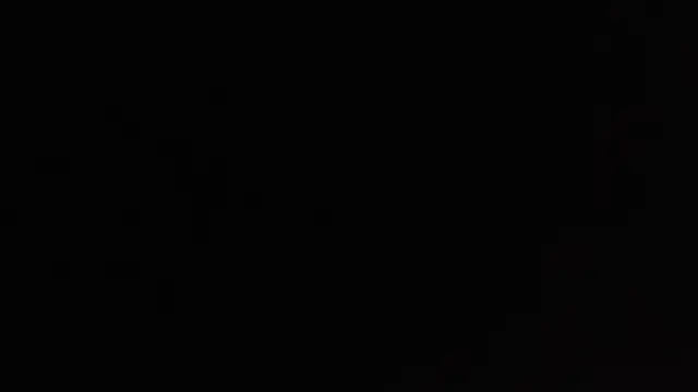 MasterDaddyCool online show from February 14, 9:31 am