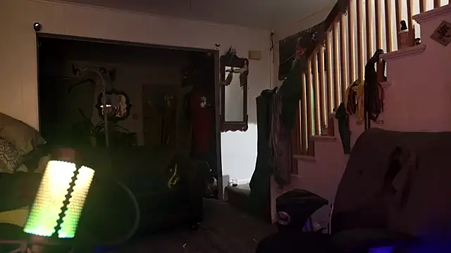 Snapshot of MasterDaddyCool chatting on November 17, 11:20 pm MasterDaddyCool online show from November 17, 11:20 pm