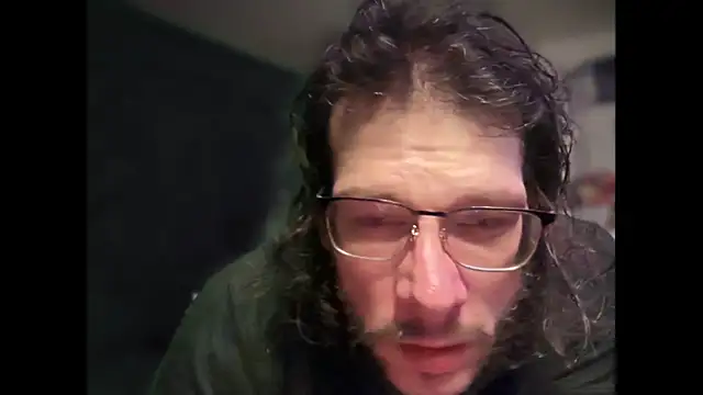 MasterDaddyCool online show from January 15, 5:33 am