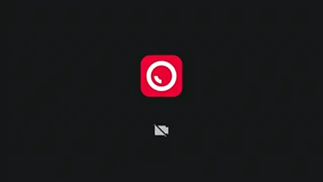 MasterDaddyCool online show from May 8, 5:33 am