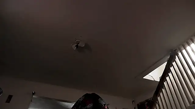 MasterDaddyCool online show from February 1, 8:07 pm