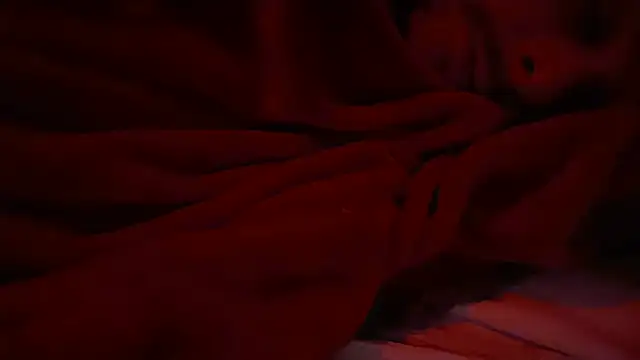 MasterDaddyCool online show from January 8, 7:25 am