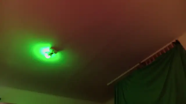 MasterDaddyCool online show from February 19, 7:00 pm