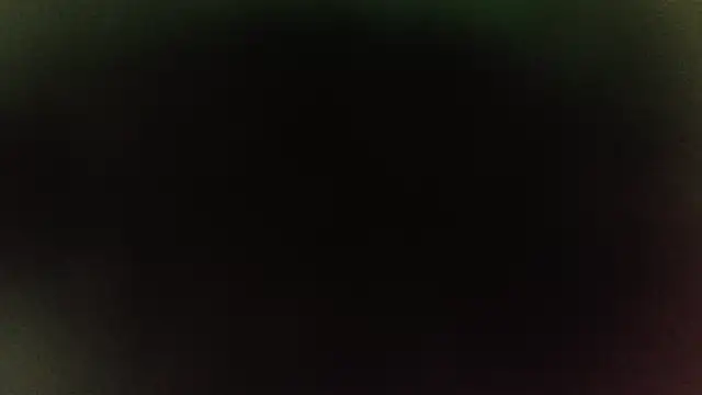 MasterDaddyCool online show from January 6, 7:07 pm