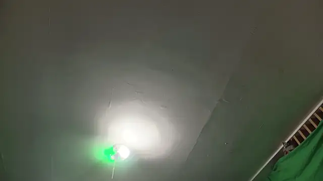 MasterDaddyCool online show from March 3, 6:31 am