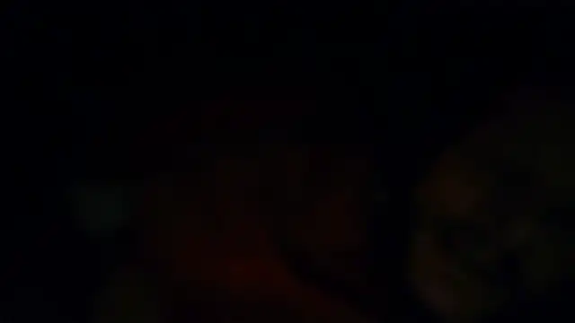 MasterDaddyCool online show from March 21, 6:25 am