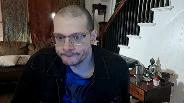 Snapshot of MasterDaddyCool chatting on June 25, 12:54 pm MasterDaddyCool online show from June 25, 12:54 pm