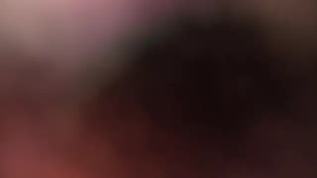 MasterDaddyCool online show from December 13, 8:04 pm