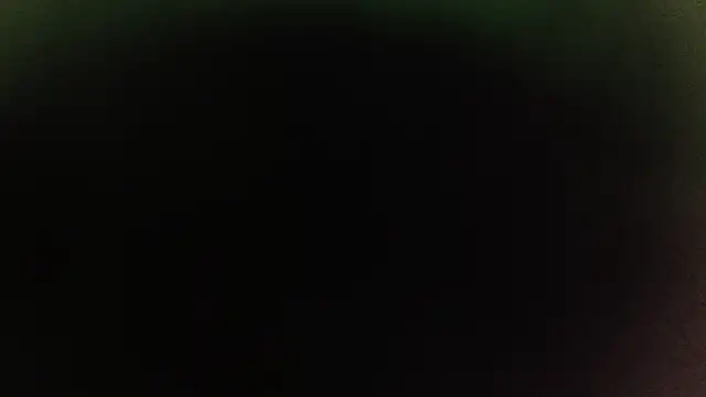 MasterDaddyCool online show from January 7, 7:13 am