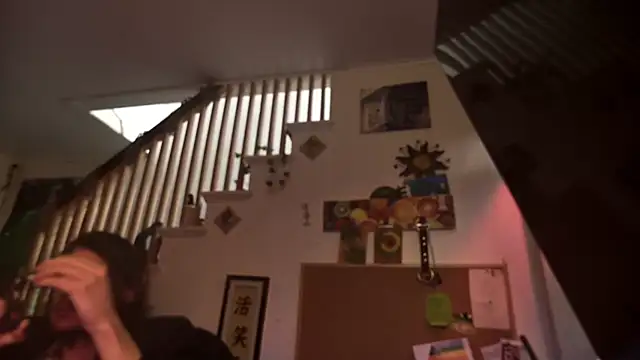 Snapshot of MasterDaddyCool chatting on November 21, 11:26 pm MasterDaddyCool online show from November 21, 11:26 pm