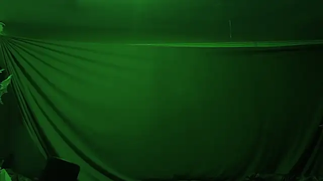 MasterDaddyCool online show from February 9, 11:19 am