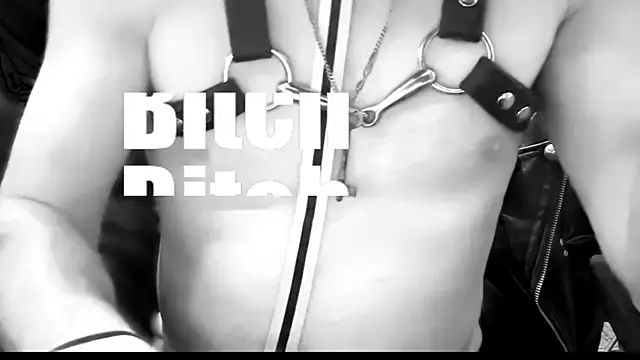 MasterDaddyCool online show from February 8, 11:13 pm