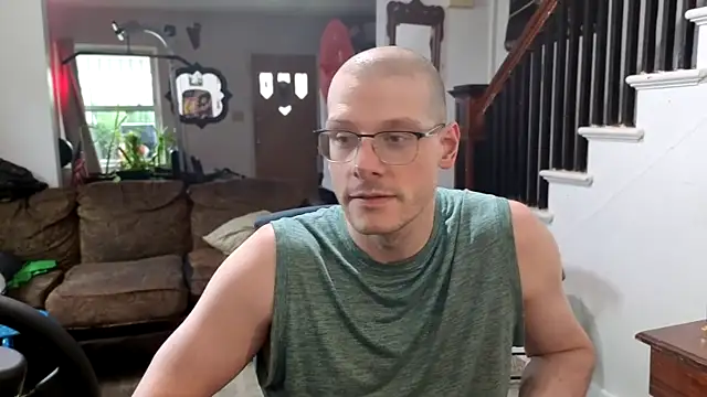 Snapshot of MasterDaddyCool chatting on June 14, 9:27 pm MasterDaddyCool online show from June 14, 9:27 pm