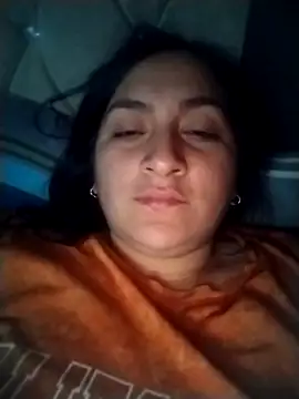 29dacota online show from November 1, 3:46 am