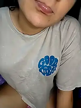 29dacota online show from May 7, 3:59 pm