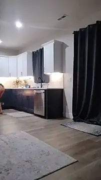 AnneNay online show from April 4, 3:46 am