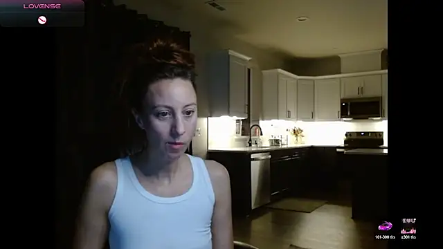 AnneNay online show from March 4, 3:58 am