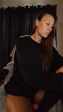 AnneNay online show from April 1, 12:35 am