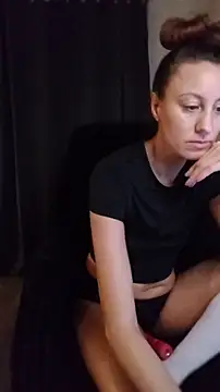 AnneNay online show from April 17, 3:42 am