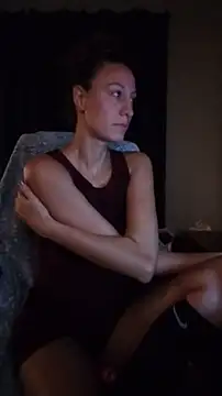 AnneNay online show from April 11, 5:48 am