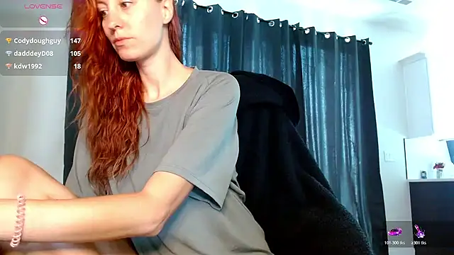 AnneNay online show from June 20, 5:29 pm