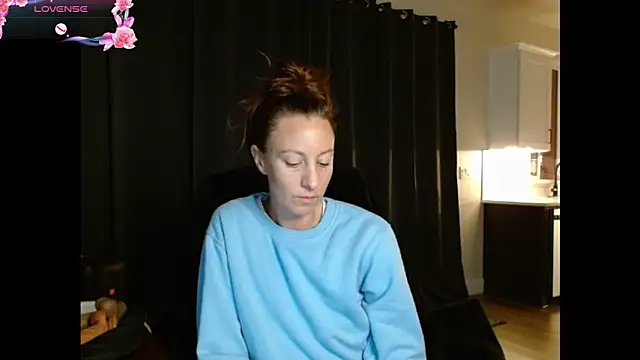 AnneNay online show from March 10, 3:32 am