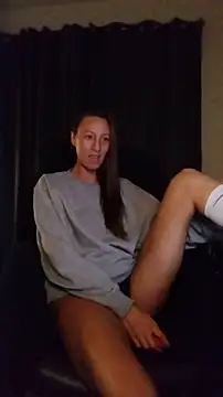 AnneNay online show from March 26, 5:39 am