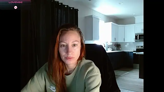 AnneNay online show from March 4, 6:37 pm