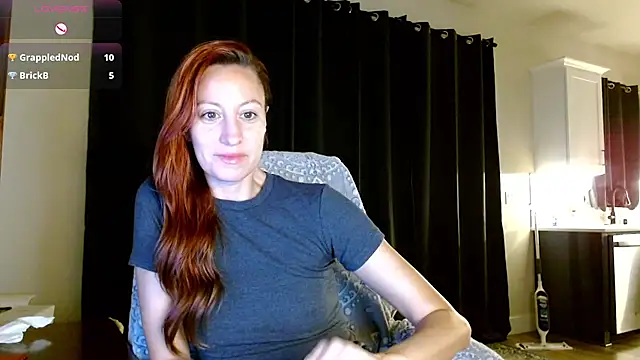 AnneNay online show from June 27, 5:24 am