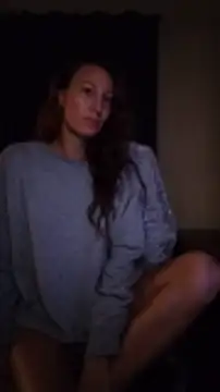 AnneNay online show from April 9, 5:20 am