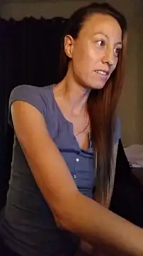 AnneNay online show from March 27, 2:53 am