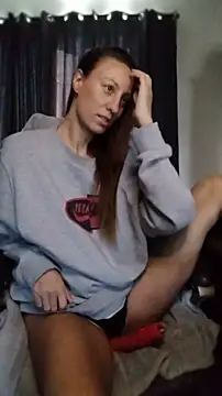 AnneNay online show from April 2, 5:30 pm