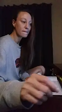 AnneNay online show from April 3, 5:36 am