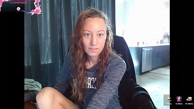 AnneNay online show from March 7, 7:19 pm