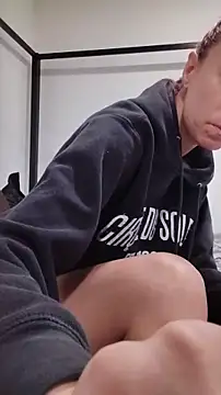 AnneNay online show from November 18, 12:26 am