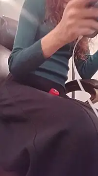 AnneNay online show from November 13, 9:51 pm