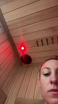 AnneNay online show from November 12, 2:15 am