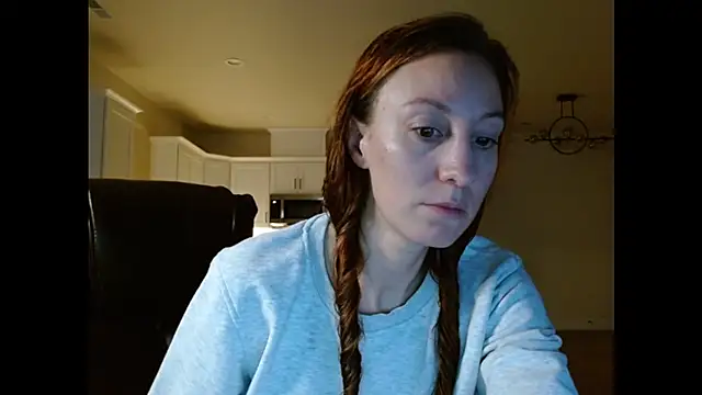 AnneNay online show from February 24, 4:35 am