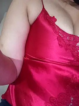 Sweet-arian online show from November 4, 7:23 am