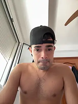 joseemontilla online show from October 3, 1:23 pm