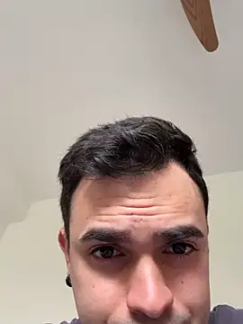 joseemontilla online show from April 13, 5:06 pm