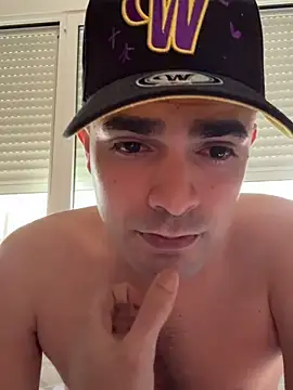 joseemontilla online show from March 18, 4:19 pm