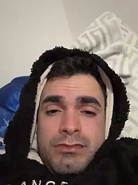 joseemontilla online show from March 23, 5:29 am