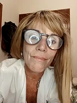 Polly23 online show from December 19, 10:56 pm