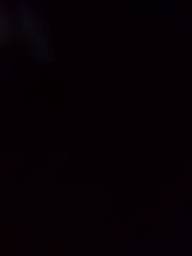 John big345 online show from January 11, 5:42 pm