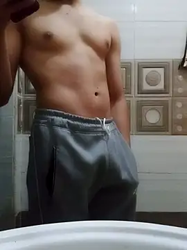 John big345 online show from February 14, 10:04 am