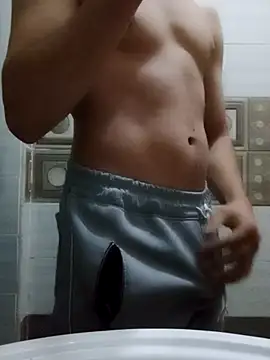 John big345 online show from January 12, 10:44 am